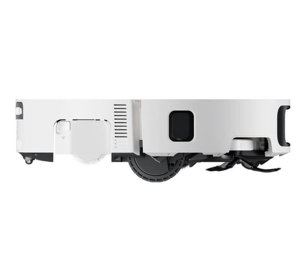 Xiaomi Robot sprzątający Vacuum 6 - 1588280 - zdjęcie 4